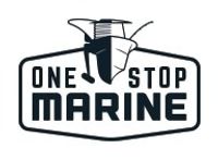 One Stop Marine coupons
